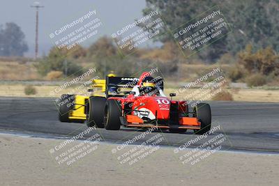 media/Nov-05-2023-CalClub SCCA (Sun) [[4ca13f3dad]]/Group 6/Sunset (Qual)/